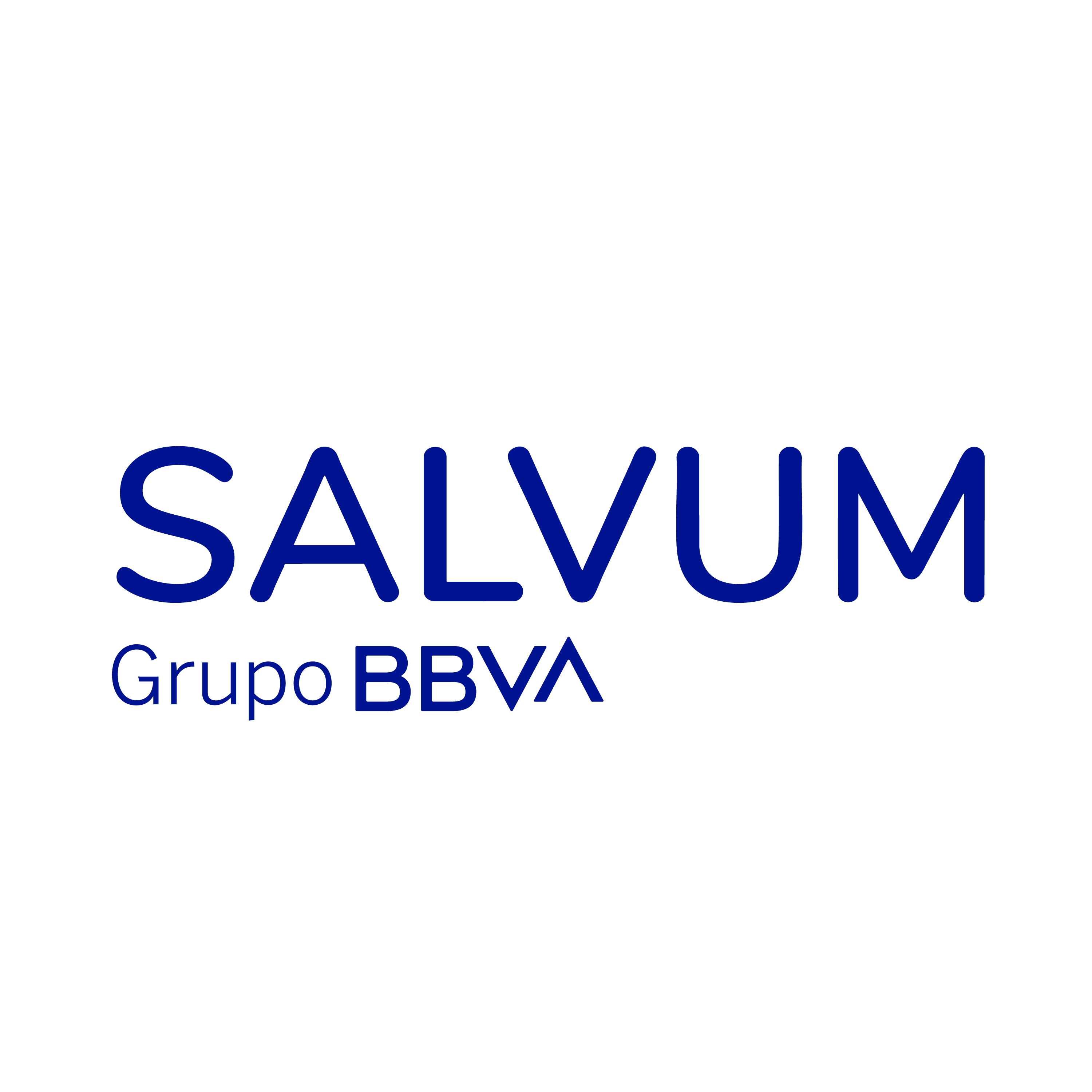 Salvum