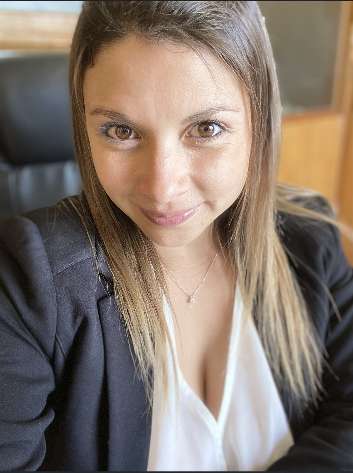 Carolina Luna